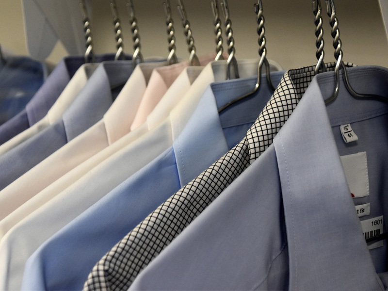 紡織品紫外線吸收劑有哪些