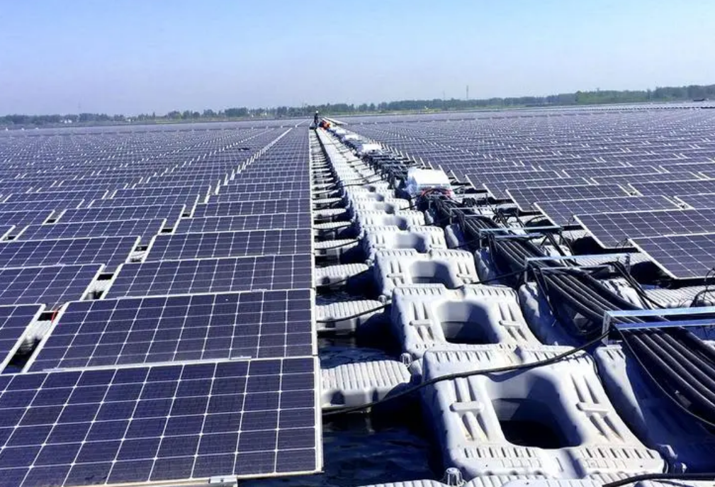 創(chuàng)新不止步，北京天罡新一代光穩(wěn)定劑蟬聯(lián)“榮格技術創(chuàng)新獎”