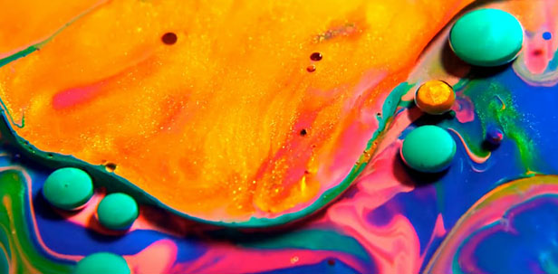 紫外線吸收劑在防曬產(chǎn)品中的應(yīng)用