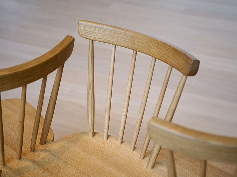 紫外線吸收劑327