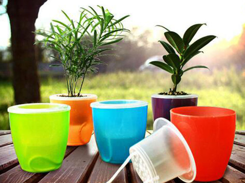 苯并三氮唑類紫外光穩(wěn)定劑：研究與應(yīng)用