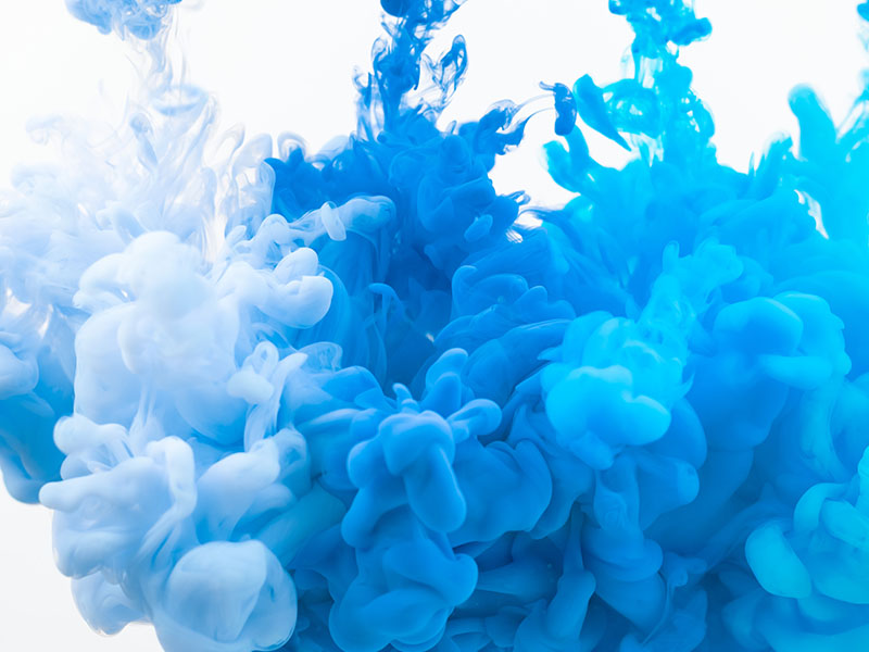 受阻胺光穩(wěn)定劑科技推動下的防護新力量