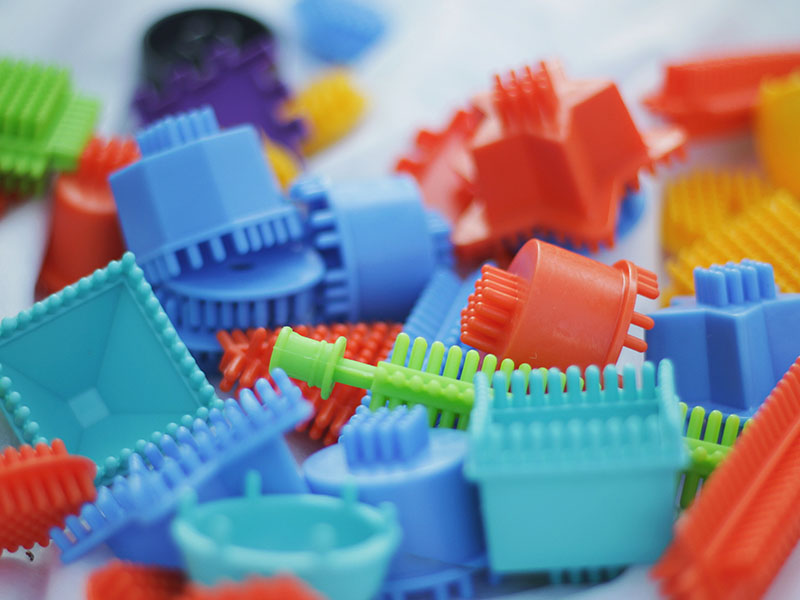 pp光穩(wěn)定劑在未來(lái)的應(yīng)用前景